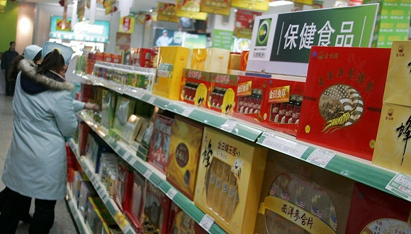 图片来源 视觉中国