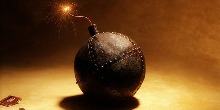 深天马踩雷金立手机 7亿应收款项打水漂