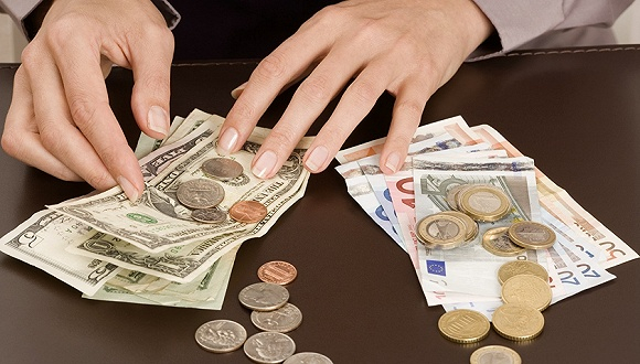 图片来源：视觉中国