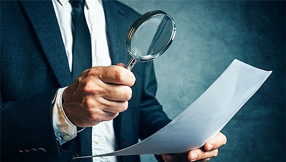 图片来源：视觉中国