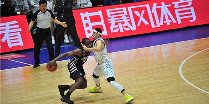 海外体育并购标的破产,光大证券、暴风集团深