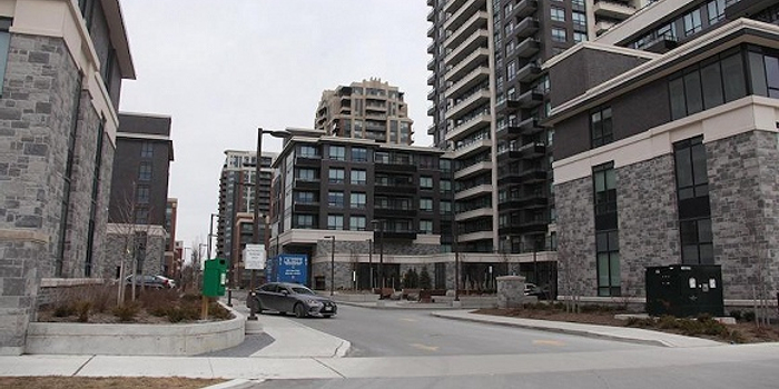 加拿大警方找到涉中国留学生遭绑架轿车,嫌犯