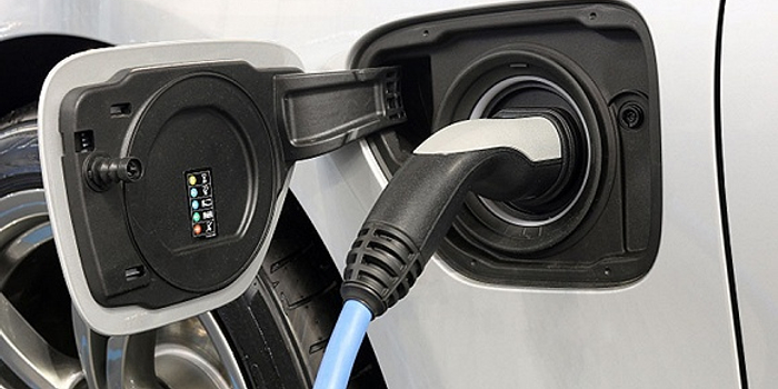 2019年新能源车补贴政策出台,能量密度和续航