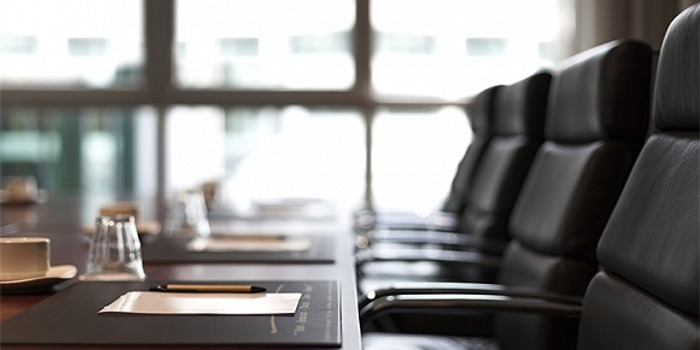 地方新闻精选|陕西为基层减负:省内会议活动对