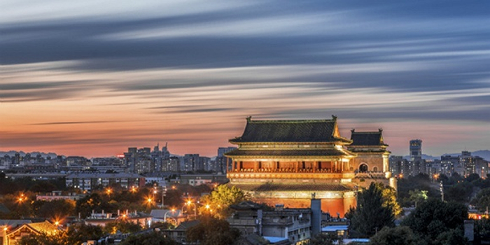 一季度经济数据前瞻:企稳势头隐现 GDP料增长