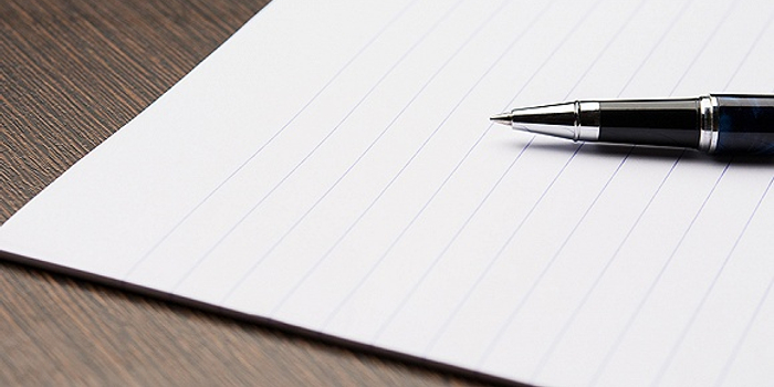 【界面早报】西安奔驰女车主维权和解协议披露