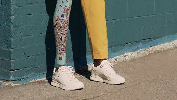 图片来源：Everlane