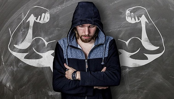 图片来源：Pixabay