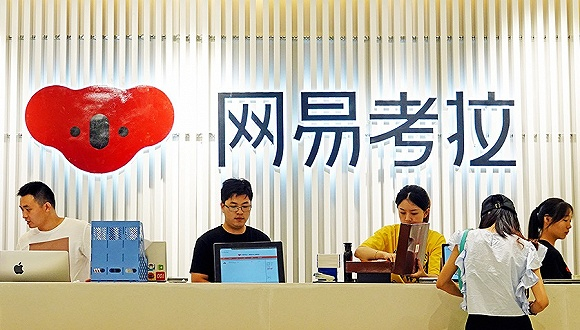 图片来源：视觉中国