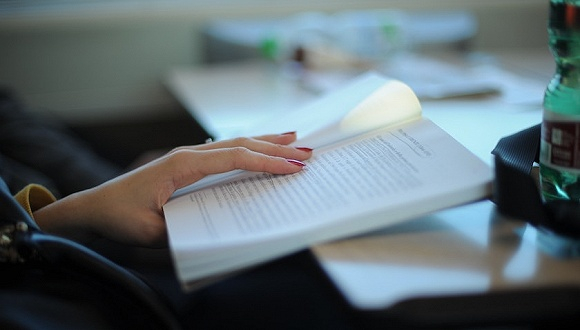 图片来源：pixabay