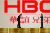 王忠军王忠磊股权质押比例超90% 华谊兄弟路在何方?
