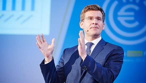  马钦 来源：MartensCentre.eu