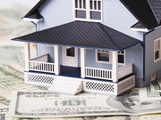 建行、平安遭国务院通报 违规向小微客户搭售保险