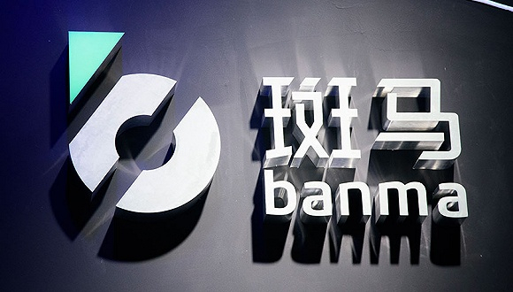 图片来源：视觉中国