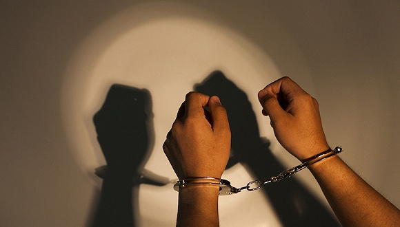 图片来源：视觉中国