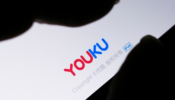 图片来源：图虫