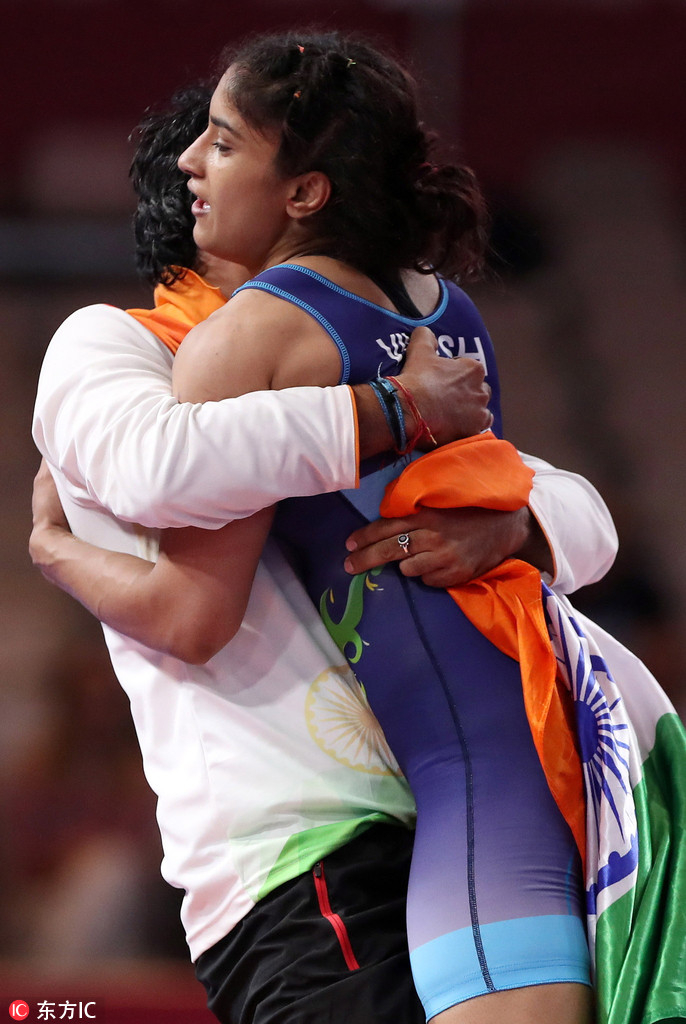  图片来自东方IC