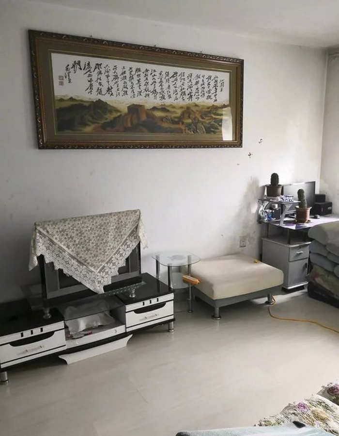 5.8万就能全款买房？！原因在这里……__财经头条__新浪财经