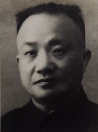 民国时的温州首富！他的一笔钱，救活濒临倒闭的附一医！|百亨|温州|炼乳