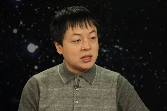 千万级畅销童书作家杨鹏新作 沈石溪、刘慈欣鼎力推荐