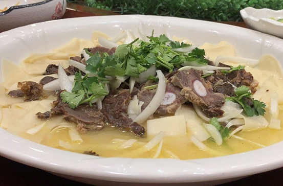 图片来源 资料图片