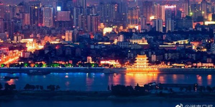 长沙落户新规:外来务工者连续缴12个月个税或