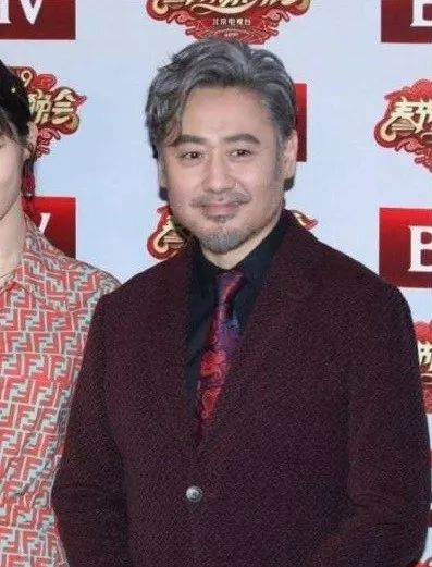 图片来源：微博