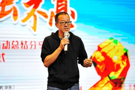 视频截图