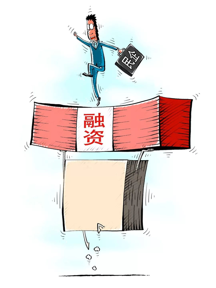 　（图片来源：视觉中国）
