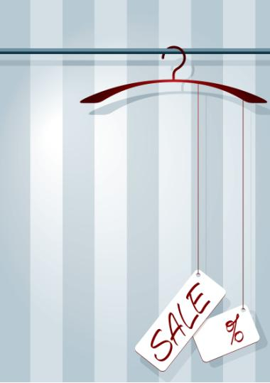 本报记者 张杰 北京报道