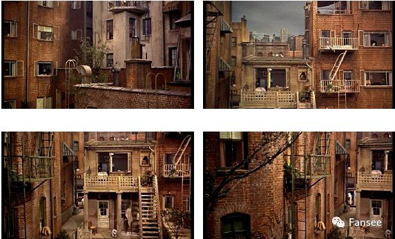 初中数学课堂小游戏