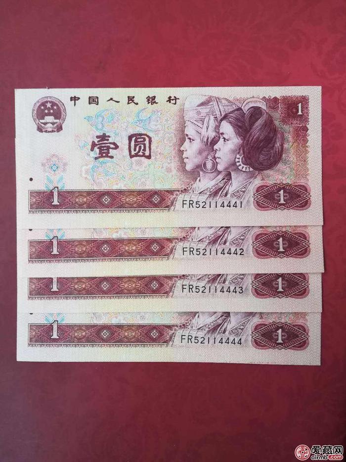 1980年1元人民币值多少钱？1980年1元人民币最新价格表_手机新浪网