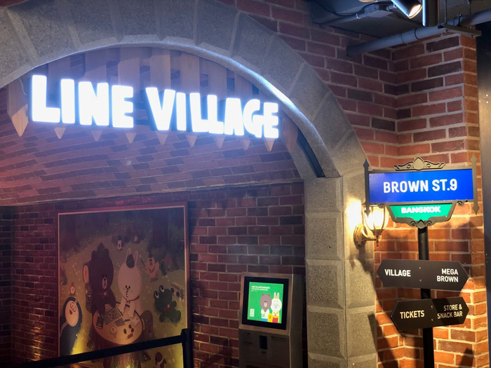 门票价格超过大皇宫