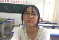 又一女孩广西北海涠洲岛失联 家属不认可自杀说法