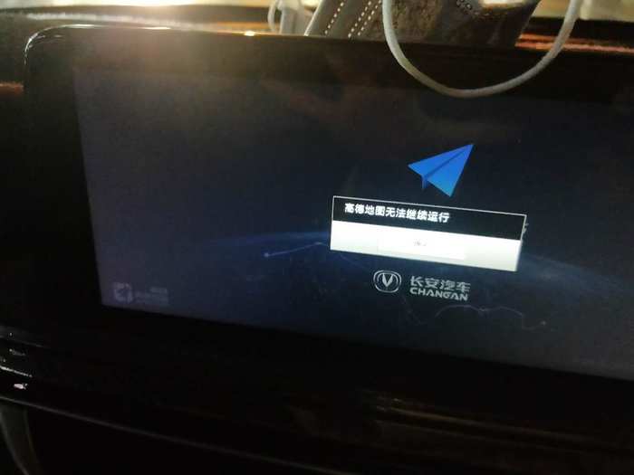 图片来源：王昕供图