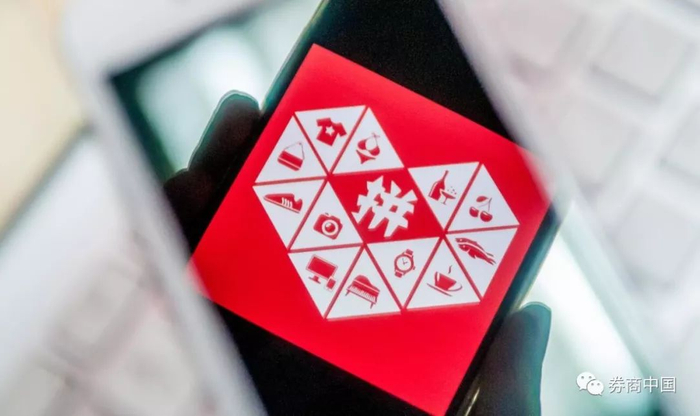 图片来源：图虫创意