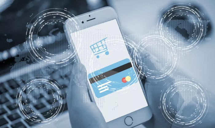  资料图，图文无关（来源：摄图网）