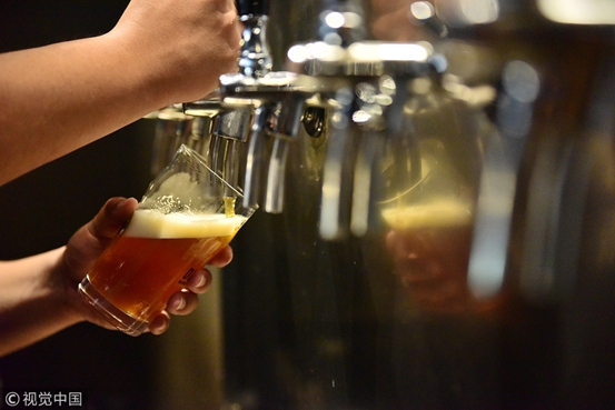 　图片来源 视觉中国