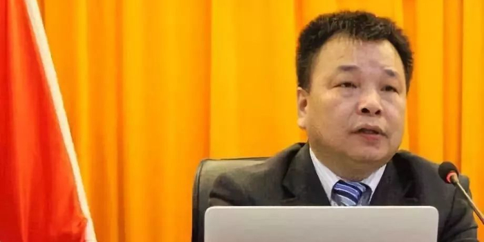 起底网络"大v"陈杰人涉嫌舆情敛财"生意经"