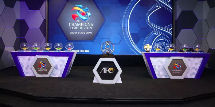 抽签规则改变不影响中超四强 不确定性才是最