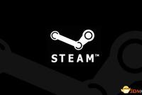 玩家作弊做大死:Steam在一天时间里封掉6万账号!