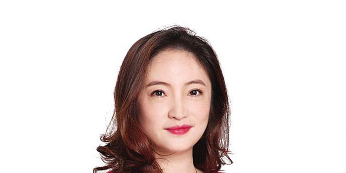 深度解析杜兰特NBA录像集锦