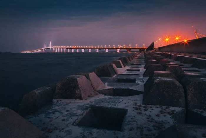  by图虫网 管宪-昭霖