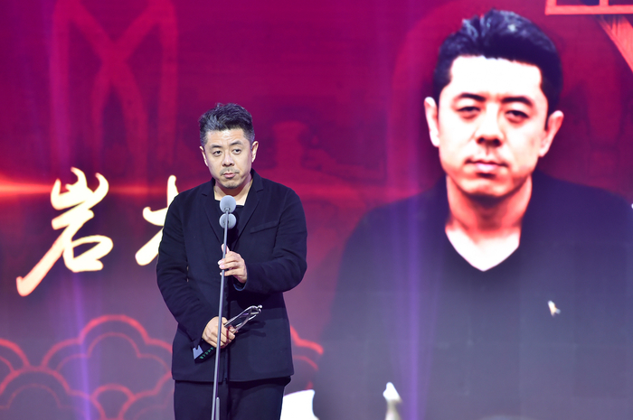 85岁“古城卫士”阮仪三:好的保护,让我徜徉其中“发呆”|文化学者|表演艺术家|文化|建筑|设计_新浪新闻