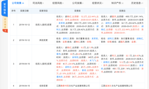 　（选填）图片描述