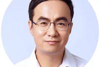 高圆圆赵又廷:最好的婚姻 都会“认怂”