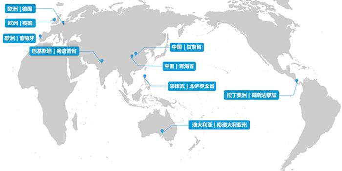 人口与自然资源_人口与资源艺术字(3)