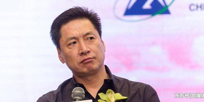 进了CBA总决赛门票也不涨价 浙江广厦这是在