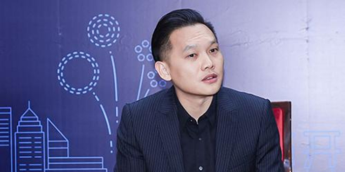 对话融侨张岩:房地产唯一不变的是变 要更稳健发展