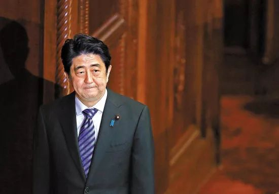 ▲图片来源：新华社